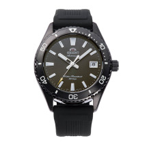 Reloj Orient Mako 40 Automático RA-AC0Q10N30B
