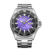 Reloj Orient Mako 40 RA-AA0827V39B