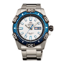 Reloj Orient marine em7r003w