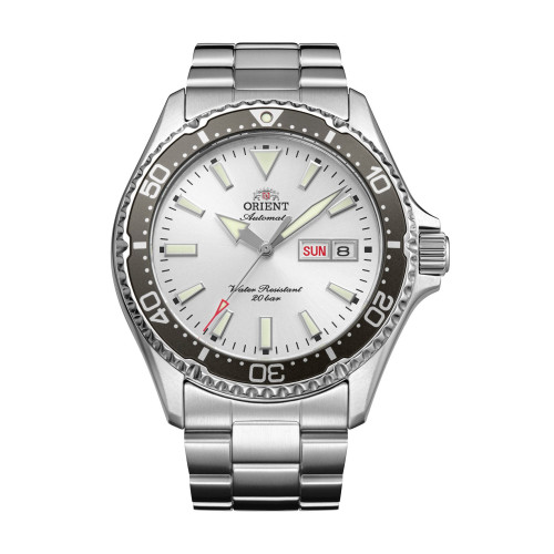 Reloj Orient RA-AA0825L39B