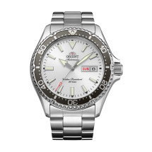 Reloj Orient RA-AA0825L39B