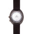 Reloj Orient ra-aa0e06b19b marron