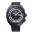 Reloj Orient ra-aa0e07b19b black