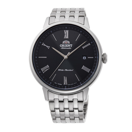 Reloj Orient RA-AC0J02B10B hombre automático