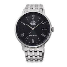 Reloj Orient RA-AC0J02B10B hombre automático