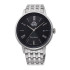 Reloj Orient RA-AC0J02B10B hombre automático