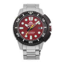 Reloj Orient ra-ac0l02r00b M-force