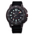 Reloj Orient ra-ac0l03b00b M-force