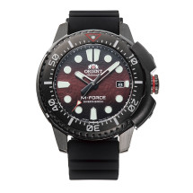 Reloj Orient RA-AC0L09R00B M-force hombre