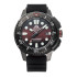 Reloj Orient RA-AC0L09R00B M-force hombre