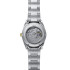 Reloj Orient RA-AC0R01S30B automático