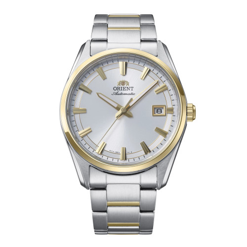 Reloj Orient RA-AC0R01S30B autom&aacute;tico