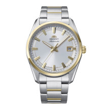 Reloj Orient RA-AC0R01S30B automático