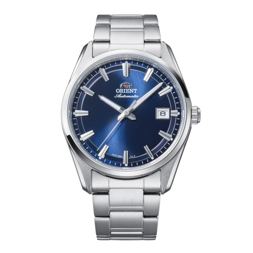 Reloj Orient RA-AC0R02L30B autom&aacute;tico