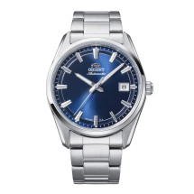 Reloj Orient RA-AC0R02L30B automático