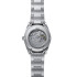 Reloj Orient RA-AC0R02L30B autom&aacute;tico