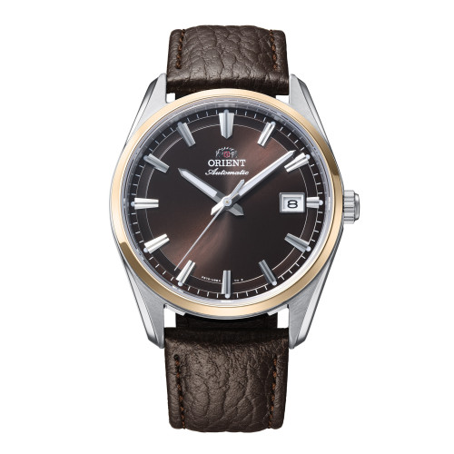 Reloj Orient RA-AC0R03Y30B autom&aacute;tico