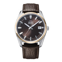 Reloj Orient RA-AC0R03Y30B automático