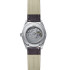 Reloj Orient RA-AC0R03Y30B autom&aacute;tico