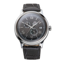 Reloj Orient RA-AK0704N10B multifunción automático hombre