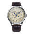 Reloj Orient RA-AK0803Y10B bambino sol luna hombre