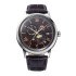 Reloj Orient RA-AK0804Y10B bambino sol luna hombre