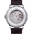 Reloj Orient RA-AK0804Y10B bambino sol luna hombre