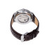 Reloj Orient RA-AK0804Y10B bambino sol luna hombre