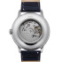 Reloj Orient RA-AK0806L30B bambino sol luna azul hombre