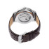 Reloj Orient RA-AK0807R30B bambino sol luna granate hombre