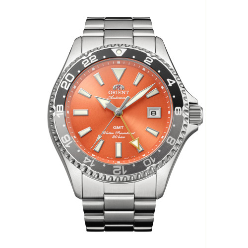 Reloj Orient RA-BC0004L30B