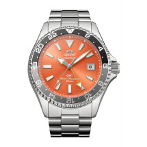 Reloj Orient RA-BC0004L30B