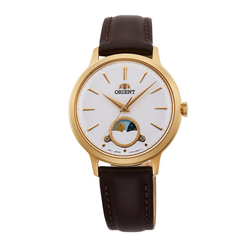 Reloj Orient RA-KB0003S10B mujer