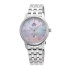 Reloj Orient ra-nr2007a10b zafiro mujer