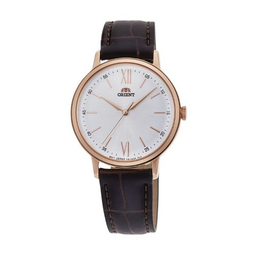 Reloj Orient ra-qc1704s10b mujer