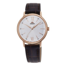 Reloj Orient ra-qc1704s10b mujer