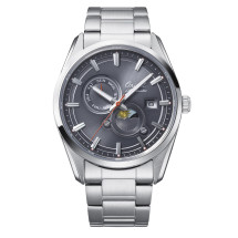 Reloj Orient sol y luna RA-AK0311N30B automático