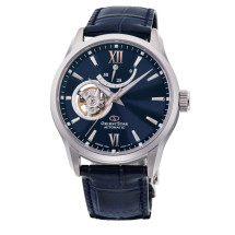 Reloj Orient star automático re-at0006l00b hombre