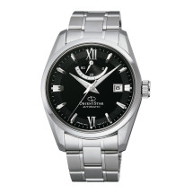 Reloj Orient star automático re-au0004b00b hombre