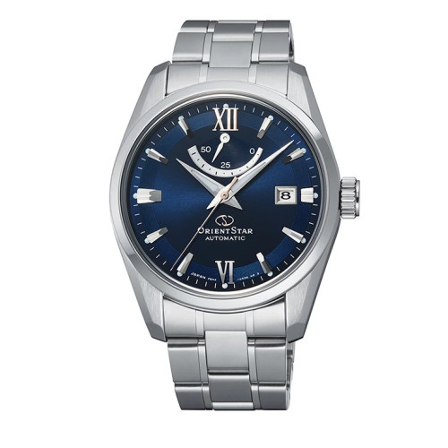 Reloj Orient star autom&aacute;tico re-au0005l00b hombre