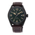 Reloj Orient Star automático re-au0201e00b hombre