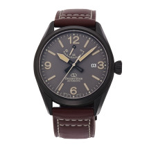 Reloj Orient Star automático re-au0202n00b hombre