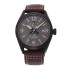 Reloj Orient Star automático re-au0202n00b hombre