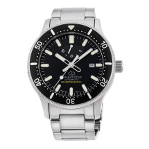 Reloj Orient star automático re-au0301b00b hombre