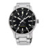 Reloj Orient star automático re-au0301b00b hombre