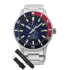 Reloj Orient star automático re-au0306l00b hombre 200 metros