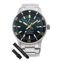 Reloj Orient star automático re-au0307e00b hombre 200 metros