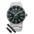 Reloj Orient star automático re-au0307e00b hombre 200 metros