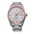 Reloj Orient star automático re-au0401s00b hombre