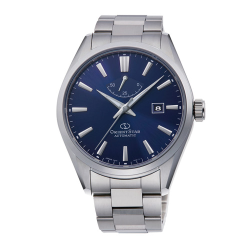 Reloj Orient star automático re-au0403l00b hombre